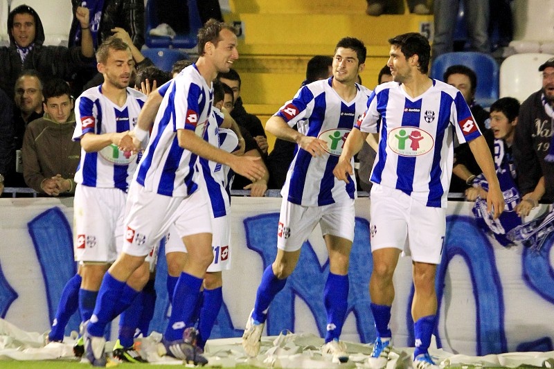 Ο Απόλλων Σμύρνης την πρόκριση (photos)