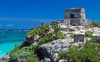 Στα Σκόπια βρε, Αγα-πούλα… κι εσύ;