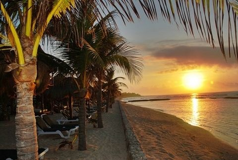 Στα Σκόπια βρε, Αγα-πούλα… κι εσύ;