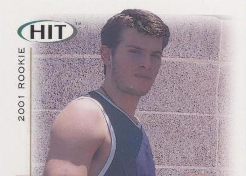 Έγραψε ιστορία ο Αντώνης Φώτσης