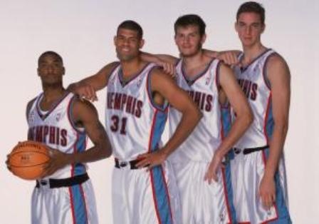 Έγραψε ιστορία ο Αντώνης Φώτσης