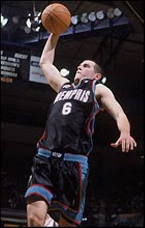 Έγραψε ιστορία ο Αντώνης Φώτσης