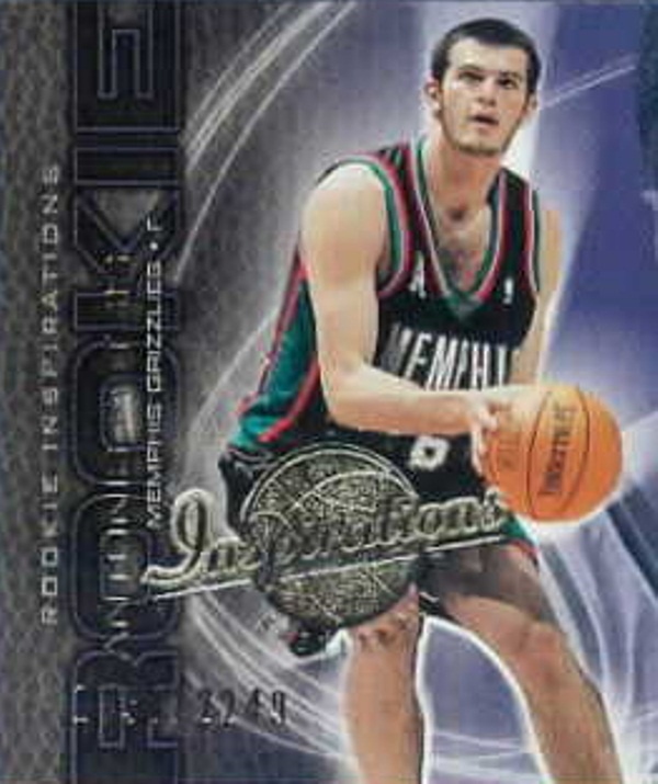 Έγραψε ιστορία ο Αντώνης Φώτσης