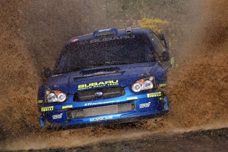 Λεμπ VS Χίρβονεν (photos+video)