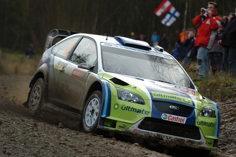 Λεμπ VS Χίρβονεν (photos+video)