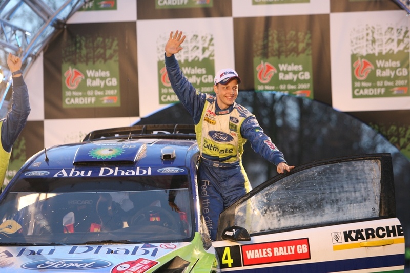 Λεμπ VS Χίρβονεν (photos+video)