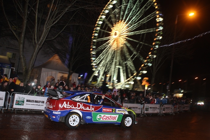 Λεμπ VS Χίρβονεν (photos+video)