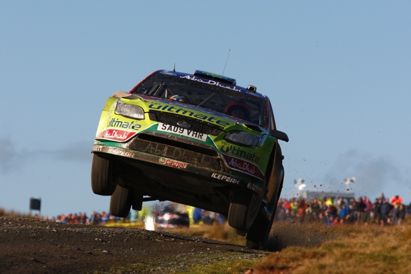 Λεμπ VS Χίρβονεν (photos+video)