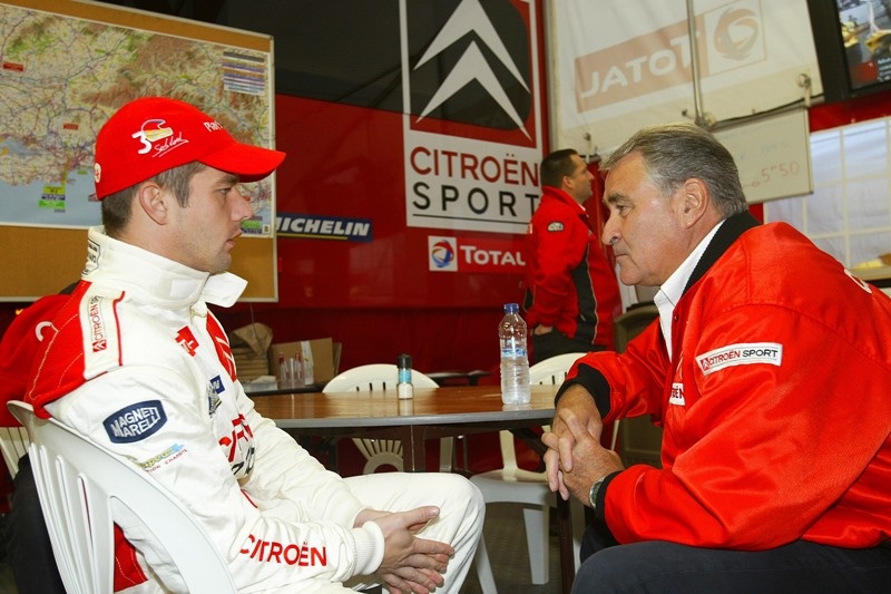 Λεμπ VS Χίρβονεν (photos+video)