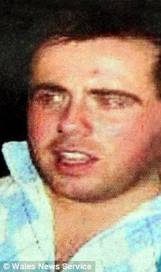 Από παίκτης του ράγκμπι... θεά!