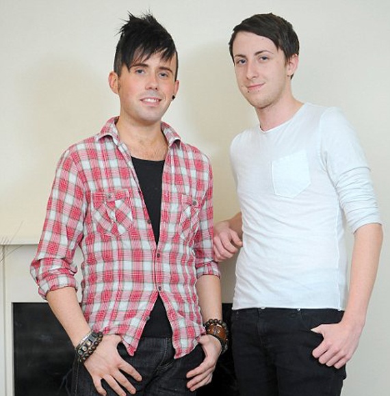 Από παίκτης του ράγκμπι... θεά!