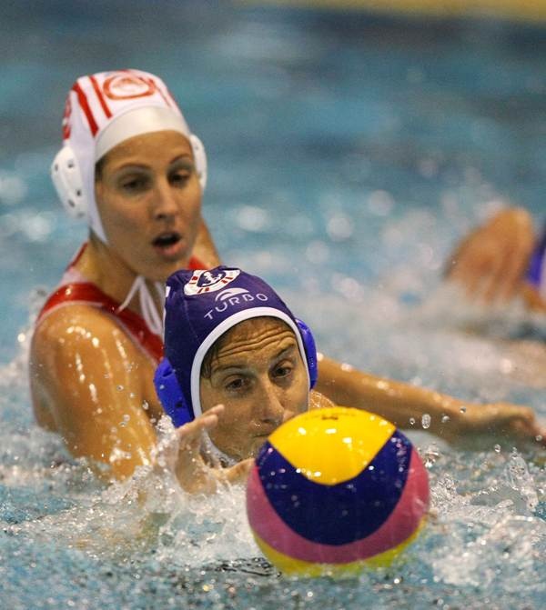 Η Βουλιαγμένη το πρώτο ντέρμπι της χρονιάς (photos)