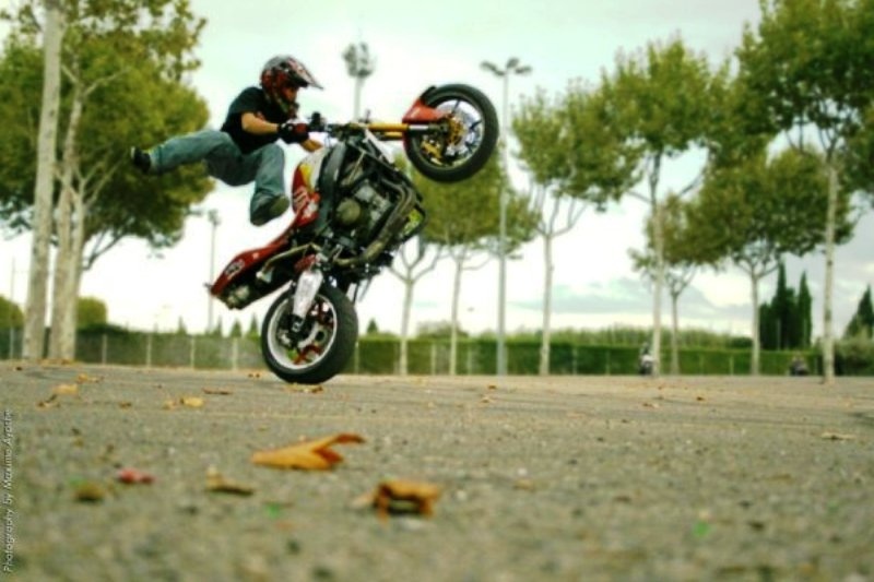 Υποδεχτείτε τον  Ζόριαν Πονομάρεφ