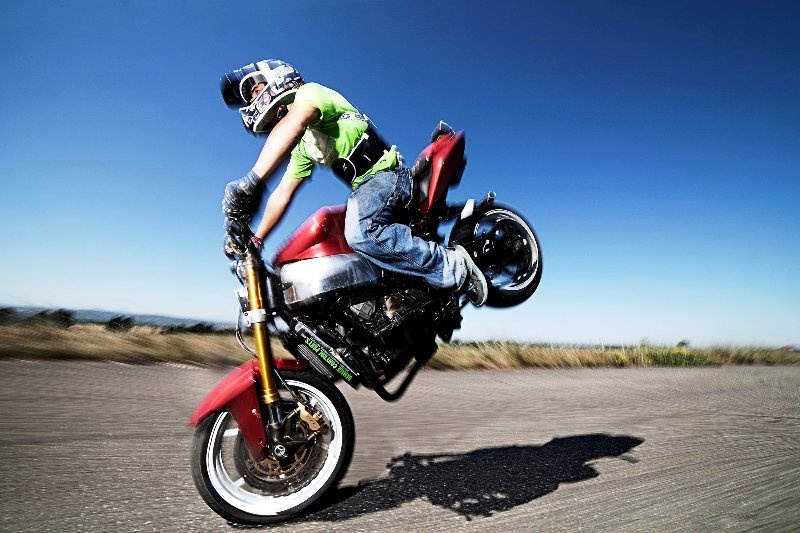 Υποδεχτείτε τον  Ζόριαν Πονομάρεφ