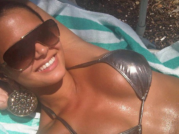 «Καταγγέλλω» το ρημαδο-lockout!