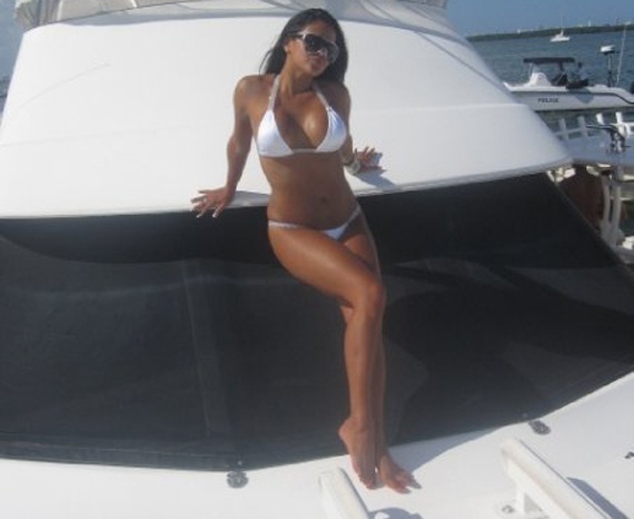 «Καταγγέλλω» το ρημαδο-lockout!