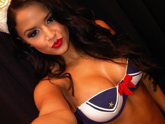 «Καταγγέλλω» το ρημαδο-lockout!