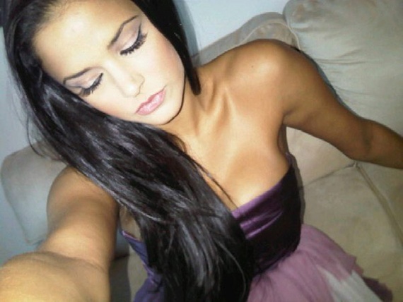 «Καταγγέλλω» το ρημαδο-lockout!