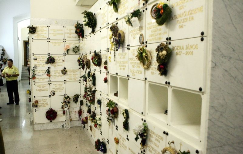 Πέντε χρόνια χωρίς τον «Πάντσο» (photos+videos)