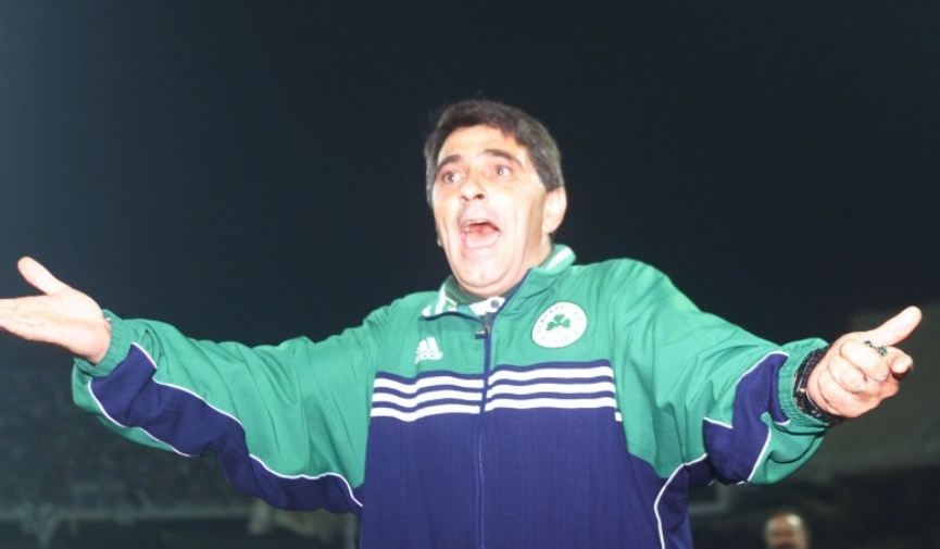 Η ιστορία των ντέρμπι σε εικόνες (2000…)
