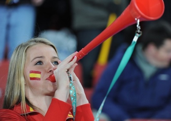 Πρόεδρε, έχεις πάρει τα μέτρα σου;