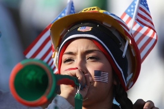 Πρόεδρε, έχεις πάρει τα μέτρα σου;