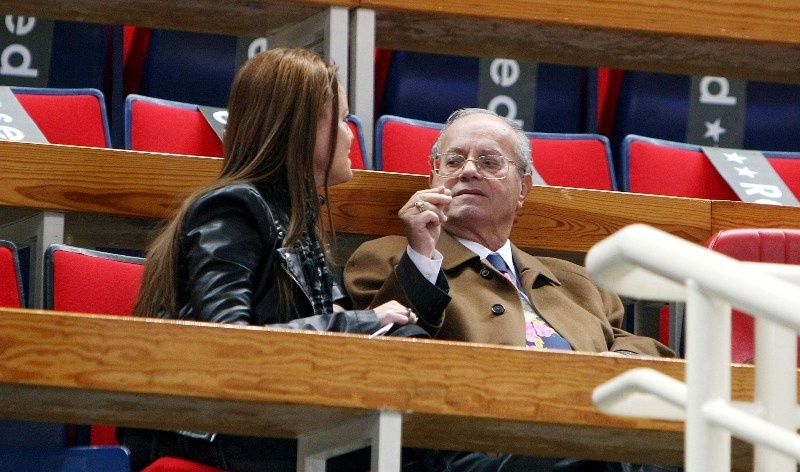 Πήρε το πρώτο ο Παναθηναϊκός, ντέρμπι μόνο για ένα λεπτό!