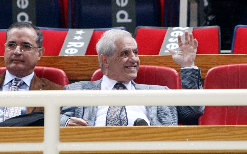 Πήρε το πρώτο ο Παναθηναϊκός, ντέρμπι μόνο για ένα λεπτό!