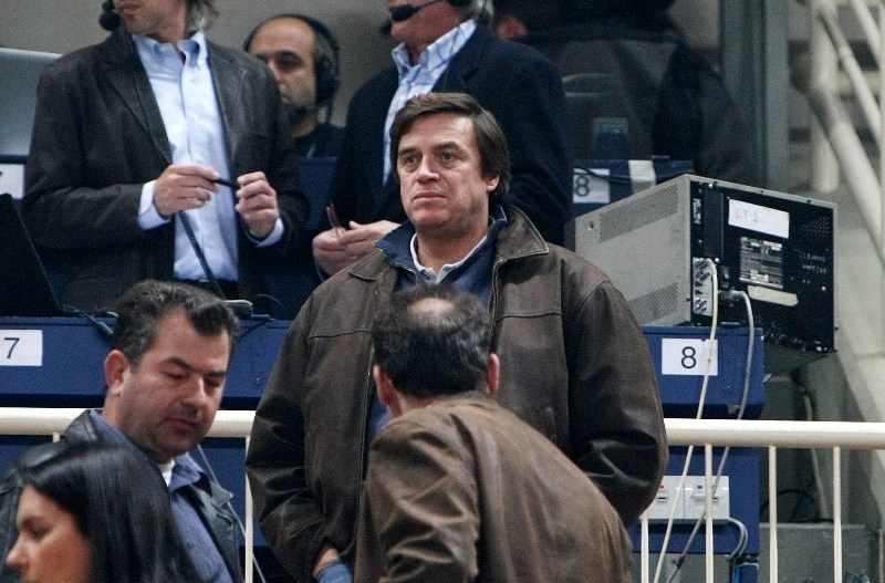 Πήρε το πρώτο ο Παναθηναϊκός, ντέρμπι μόνο για ένα λεπτό!