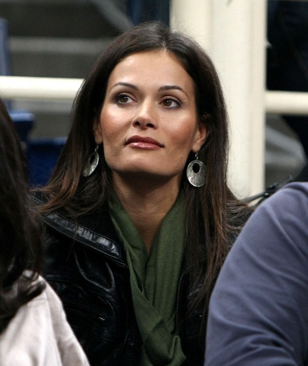 Πήρε το πρώτο ο Παναθηναϊκός, ντέρμπι μόνο για ένα λεπτό!