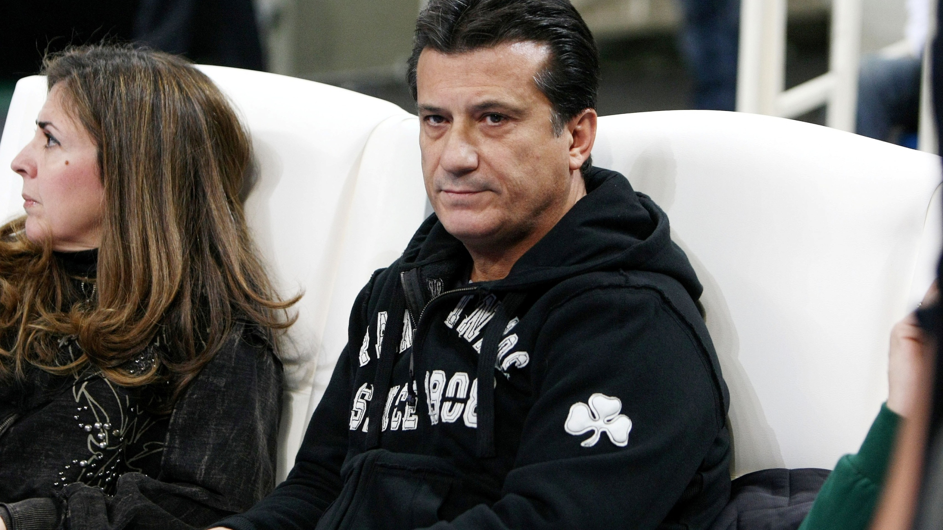 Πήρε το πρώτο ο Παναθηναϊκός, ντέρμπι μόνο για ένα λεπτό!