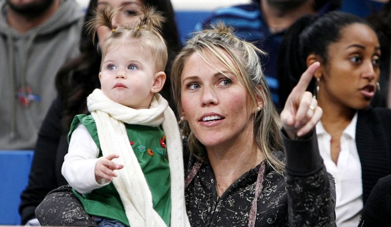 Πήρε το πρώτο ο Παναθηναϊκός, ντέρμπι μόνο για ένα λεπτό!