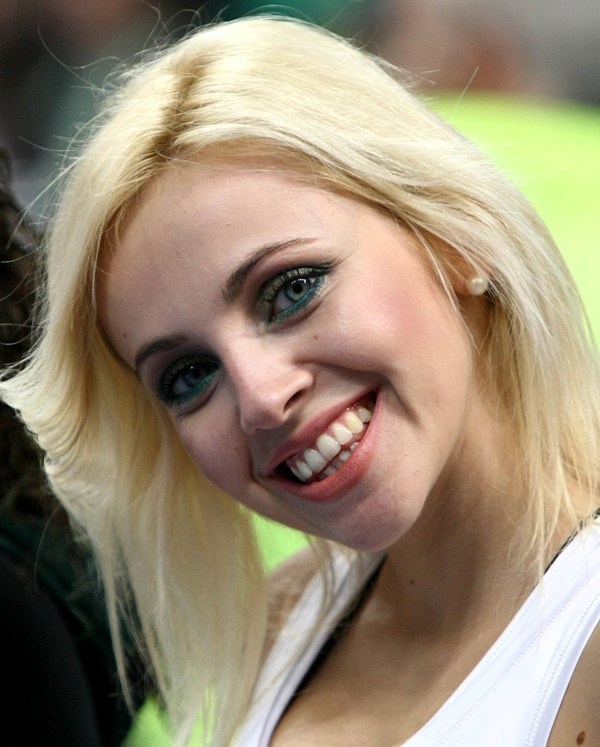 Πήρε το πρώτο ο Παναθηναϊκός, ντέρμπι μόνο για ένα λεπτό!