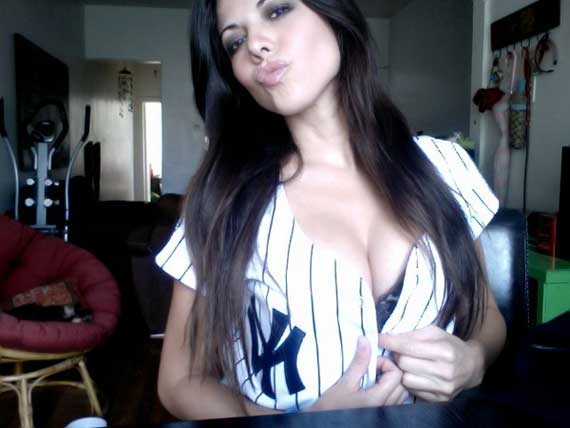 Χρόνια πολλά Σουλτάν!