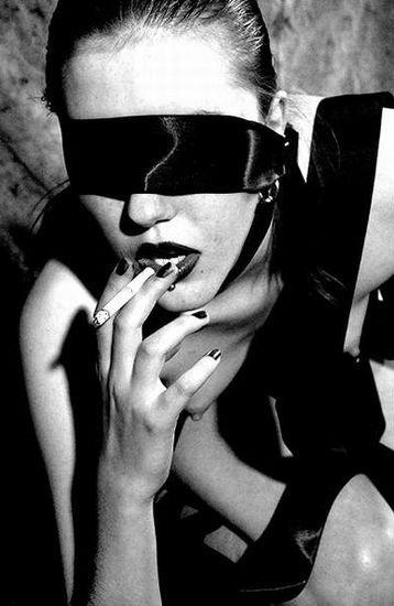 Ροναλντίνιο… ΑΚΑΤΑΛΛΗΛΟ!