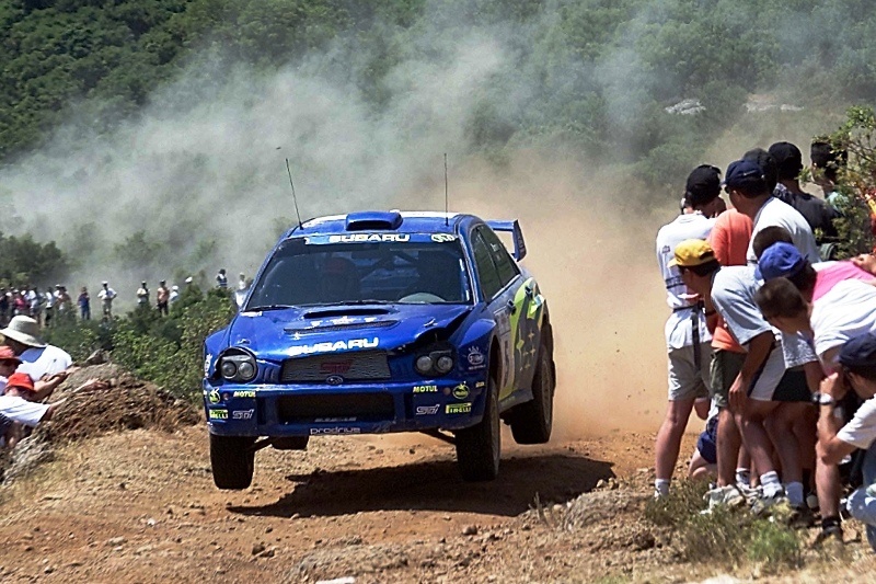 Ρίτσαρντ Μπερνς: Ο αγώνας που δεν κέρδισε (photos+videos)