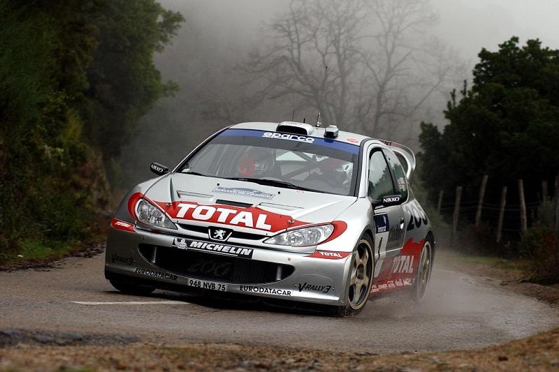 Ρίτσαρντ Μπερνς: Ο αγώνας που δεν κέρδισε (photos+videos)