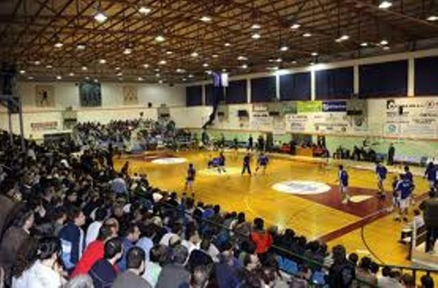 Στην Καβάλα ο Παναθηναϊκός