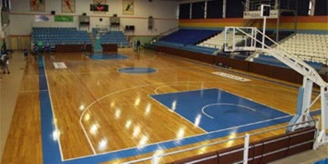 Στην Καβάλα ο Παναθηναϊκός