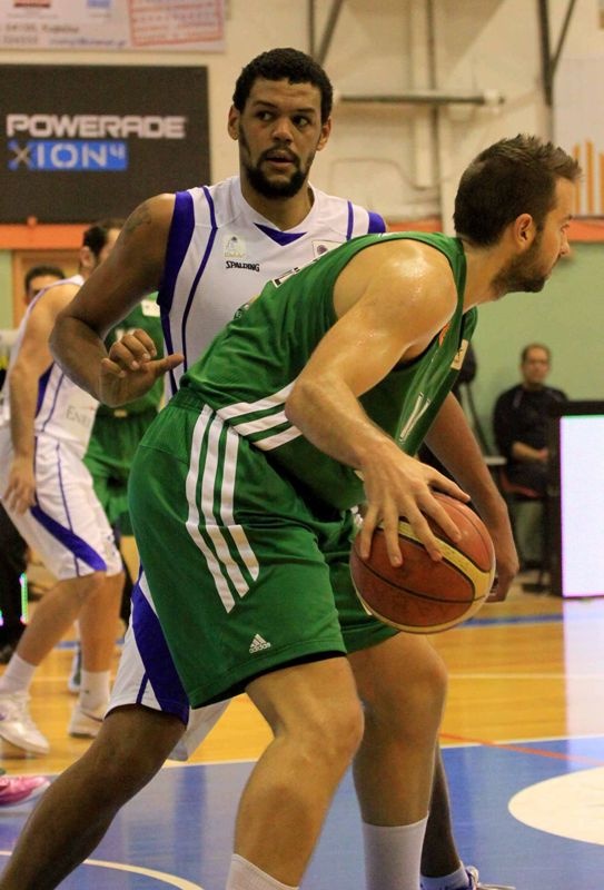 Ήττα σοκ στην Καβάλα ο Παναθηναϊκός (photos)