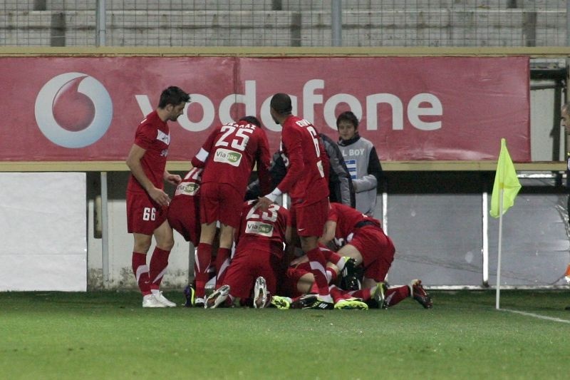 Ξάνθη για play-off, Ατρόμητος για πονοκέφαλο! (photos)