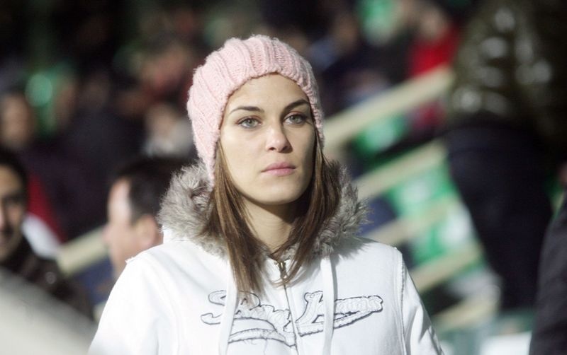 Ξάνθη για play-off, Ατρόμητος για πονοκέφαλο! (photos)