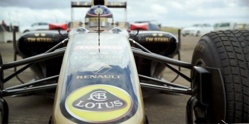 Τα ταχύτερα οχήματα στο 0 – 300 χλμ (photos+video)