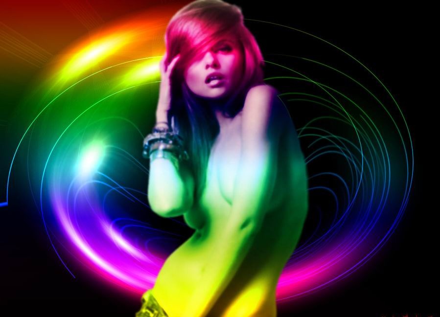 Μέτρα το... και πάρε τη Δ.Ε.Η!