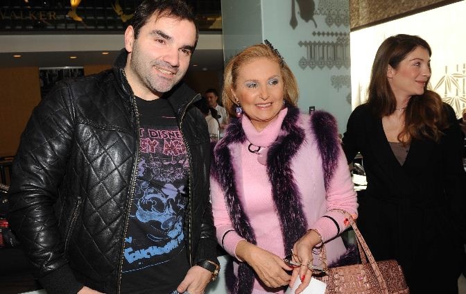 Αστρολογία για όλους, Ταρό για όλους και όλοι στη μεγάλη γιορτή!