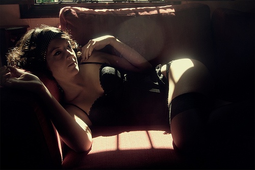 Μέτρα το... και πάρε τη Δ.Ε.Η!