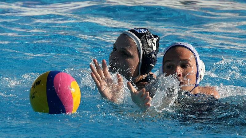 Συνέχισε αήττητη η Βουλιαγμένη (photos)