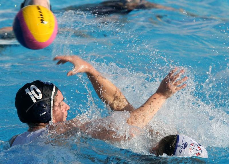 Συνέχισε αήττητη η Βουλιαγμένη (photos)
