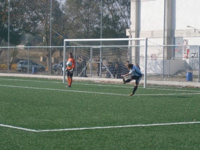 «Ξύπνησαν» αργά τα Χανιά (photos)