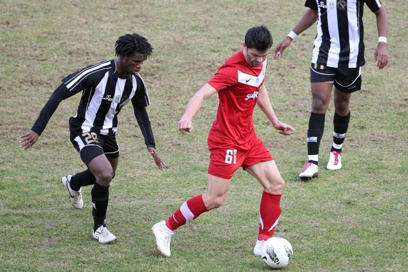 Νίκη στο ρελαντί για την Ξάνθη (photos+videos)